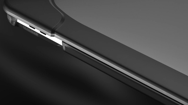 Amazon.co.jp: ProCase MacBook Pro 13 ケース 2022 2020、M1 A2338